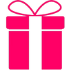 Get free shipping on orders worth more than Rs. 599